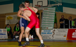 IMG 2887 Alois Stuermer